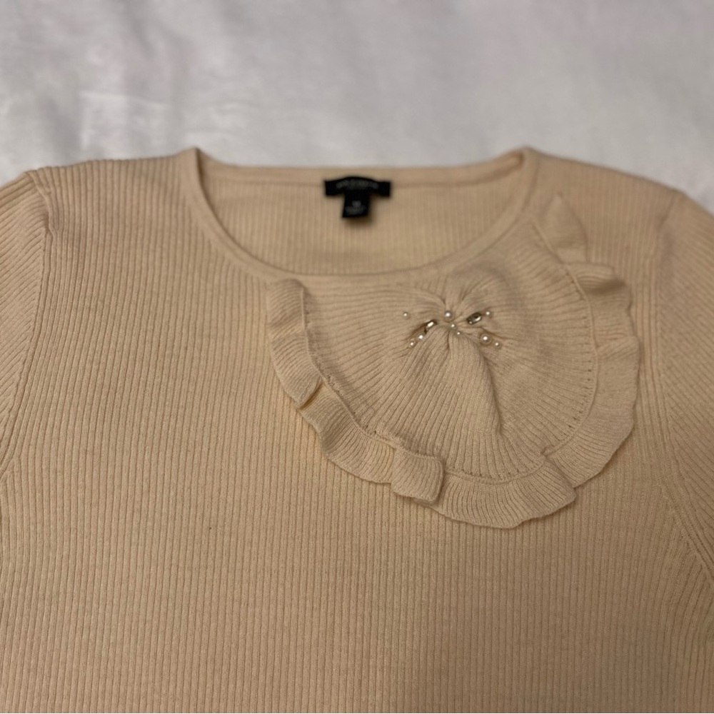 Ann Taylor sweater